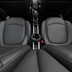 mini paceman cooper d 15