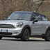 mini paceman cooper d 16