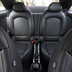mini paceman cooper d 18