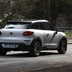 mini paceman cooper d 19