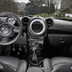 mini paceman cooper d 20