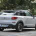 mini paceman cooper d 22
