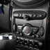 mini paceman cooper d 23