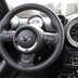 mini paceman cooper d 24