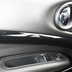 mini paceman cooper d 26