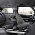 mini paceman cooper d 27
