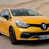 renault clio rs 200 edc 25