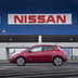 nissan leaf 2013 europa 28