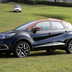 renault captur 2013 primo contatto 35