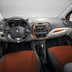 renault captur 2013 primo contatto 52