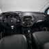 renault captur 2013 primo contatto 54