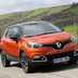 renault captur 2013 primo contatto 84