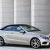 mercedes e cabrio 2013 29