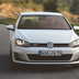 volkswagen golf gti 06