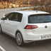 volkswagen golf gti 08