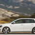 volkswagen golf gti 09
