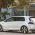 volkswagen golf gti 11
