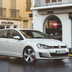 volkswagen golf gti 13