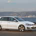 volkswagen golf gti 15