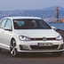 volkswagen golf gti 17