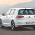 volkswagen golf gti 18