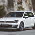 volkswagen golf gti 20