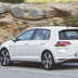 volkswagen golf gti 21