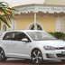 volkswagen golf gti 22