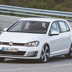 volkswagen golf gti 24