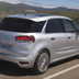 citroen c4 picasso test 15