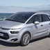 citroen c4 picasso test 17