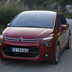 citroen c4 picasso test 20