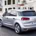 citroen c4 picasso test 22