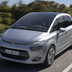 citroen c4 picasso test 34
