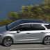 citroen c4 picasso test 44