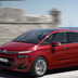 citroen c4 picasso test 48