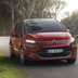 citroen c4 picasso test 51