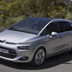 citroen c4 picasso test 53