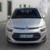 citroen c4 picasso test 60