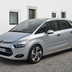 citroen c4 picasso test 61
