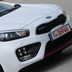 kia pro ceed gt 3 porte 17