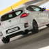 kia pro ceed gt 3 porte 38