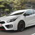kia pro ceed gt 3 porte 42