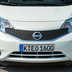 nissan note 46