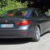 bmw serie 4 420d 09