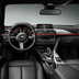 bmw serie 4 420d 13
