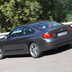 bmw serie 4 420d 18