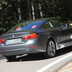 bmw serie 4 420d 22