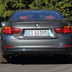 bmw serie 4 420d 31