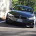 bmw serie 4 420d 34